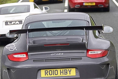 iPhone 6 Plus   TV Show/Top Gear   Wallpapers ID: 80335