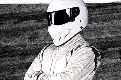 Because It's Christmas, Here Are 8 Downloadable Top Gear ...