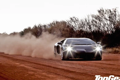 Download Cars Top Wallpapers 1920x1080