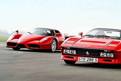 iPhone 5 TV Show/Top Gear Wallpapers ID: 497597