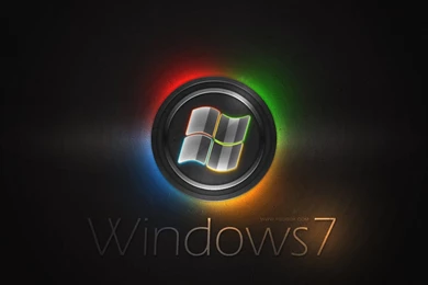Windows 7 Wallpapers Tutorial By Andrei Oprinca On DeviantArt
