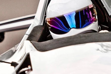 Cars Top Gear The Stig Bac Mono Wallpapers