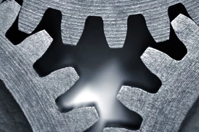 Gear Mechanism iPhone 4s Wallpapers Download