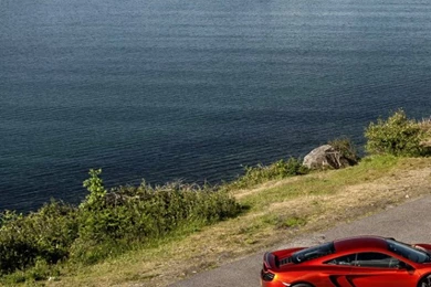 Top Gear Wallpapers For iPhone 5