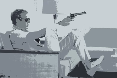 Steve McQueen [1920x1080] : Wallpapers