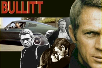 Steve McQueen   Steve McQueen Wallpapers (7573802)   Fanpop