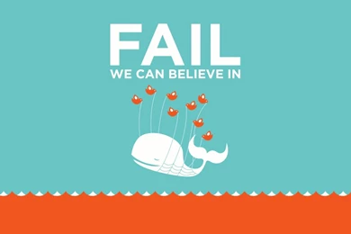 1366x768 Fail We Can Believe In Desktop PC And Mac Wallpapers