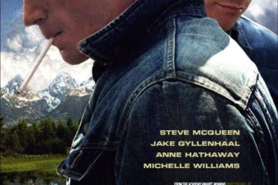 Paper Fresh Singer: Steve McQueen Wallpapers Actress