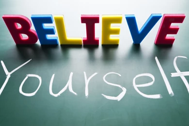 Motivational Wallpapers Believe   Wallpapers