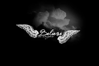 Top Believe Wallpapers