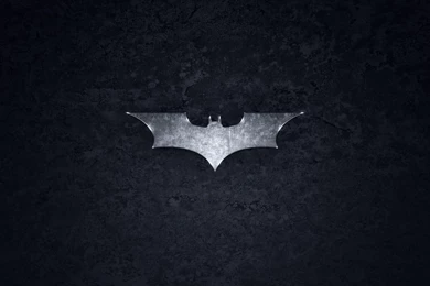 Batman Symbol Wallpapers   Wallpapers Cave
