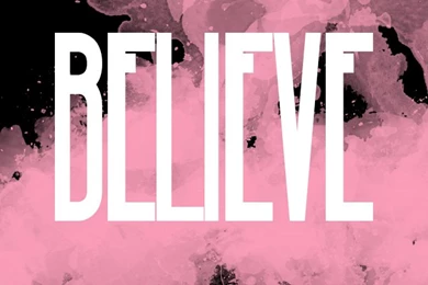 Design « Candiesandpixels