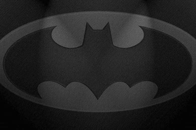 16+ Best HD Batman Logo Wallpapers