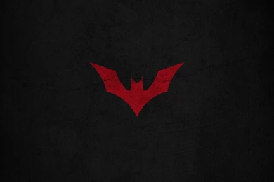 Batman Logo Wallpapers