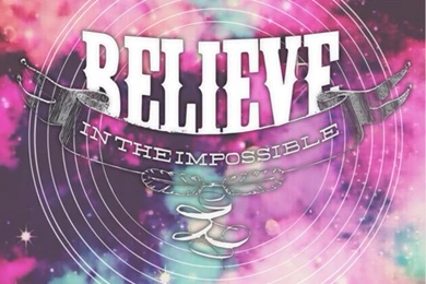 Hella Cute iPhone Wallpaper❤