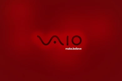 Believe Wallpapers Hd