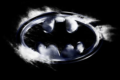 Download Batman Logo Wallpapers Free