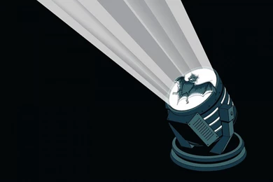 Batman DC Comics Batman Logo Free Desktop Backgrounds And Wallpapers