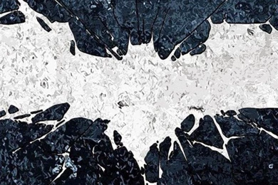 Apple iPhone 6 Wallpapers And HD Backgrounds