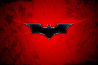High Resolution Best Batman Logo Backgrounds Wallpapers HD 13 ...