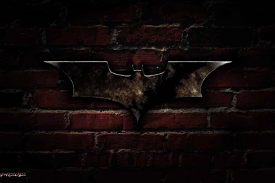 Cool Batman Logo As Well As Batman Fighting Shark Moreover Cool ...