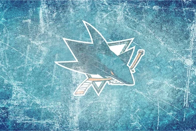 San Jose Sharks Wallpapers   Wallpapers Cave