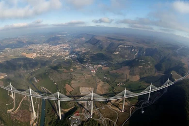 Valeskachirinos3124 [licensed For Non commercial Use Only ...