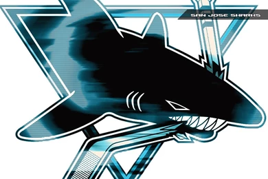 Sj Sharks Desktop Wallpapers