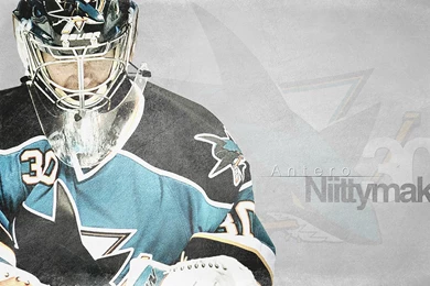 Wallpapers On SJSharks   DeviantArt