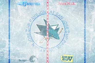 Sanjosesharks   DeviantArt