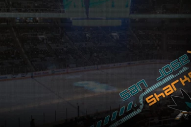San Jose Sharks Wallpapers   Wallpapers Cave