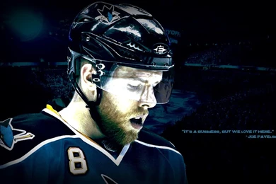 Wallpapers   Talk About San Jose Sharks Hockey   Sharks Chatroom