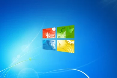 Windows 8 Cool Hd Wallpapers