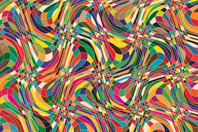 Colorful Galaxy S5 Wallpapers   Part 9