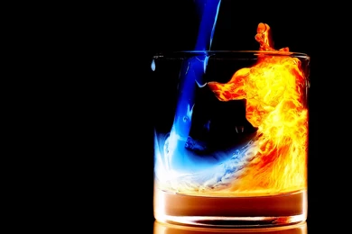 Wallpaper: Create A Windows 7 Wallpapers