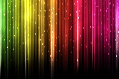 Pretty Colorful Backgrounds   Wallpapers Cave