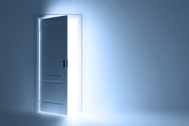 HD Door Wallpapers And Photos