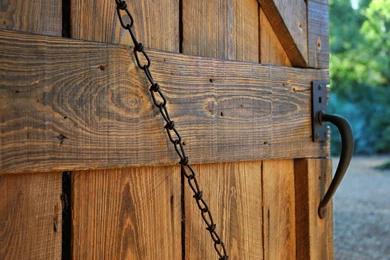 HD Door Wallpapers And Photos