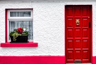 Download Free HQ Door Wallpapers   Hqwallbase.pw