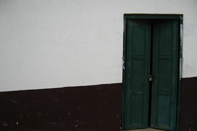 Best Photography Wallpaper: Old Door 863583 Photography