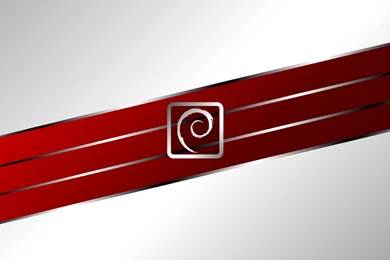 DeviantArt: More Like Debian Red Line Wallpapers By Ivanmladenovi