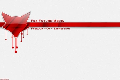 Fox   Red Line   Wallpapers By Fox Future Media On DeviantArt
