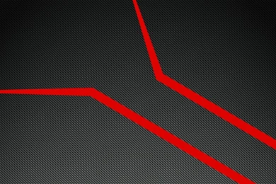 noise red line pattern wallpaper sample contemporary desktop redline background