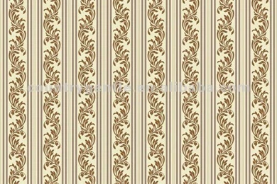 Latest Wallpapers Styles   Buy Latest Wallpapers Styles,Wallpapers ...