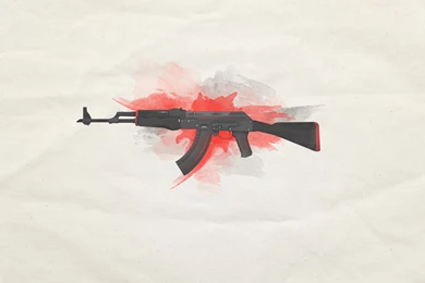 Ak Redline   Album On Imgur