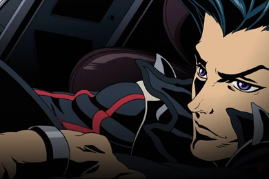 Redline Hd01 Redline Walls Help Cant Find Any Good Walls Wallpapers ...