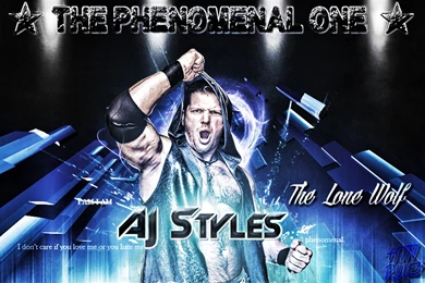 A.J. Styles Wallpapers.png