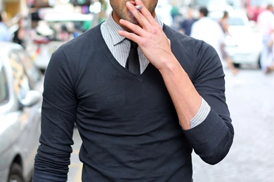 Latest Fashion Trends For Men Wallpapers & Pictures