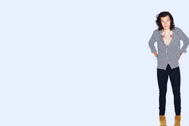 Harry Styles HD Wallpapers