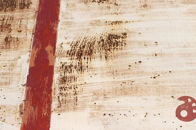 Download Your AOE Wallpapers   The Art Of Ed